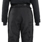 Blaklader Dames Winteroverall 67021977 zwart(9900)