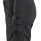 Blaklader Dames Winteroverall 67021977 zwart(9900)