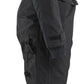Blaklader Dames Winteroverall 67021977 zwart(9900)