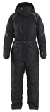 Blaklader Dames Winteroverall 67021977 zwart(9900)