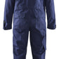 Blaklader Overalls 67041516 Vlamvertragend marineblauw(8900)