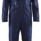 Blaklader Overalls 67041516 Vlamvertragend marineblauw(8900)
