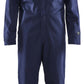 Blaklader Overalls 67041516 Vlamvertragend marineblauw(8900)