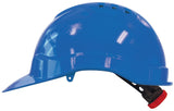 OXXA Essential Veiligheidshelm Asmara 8050 blauw