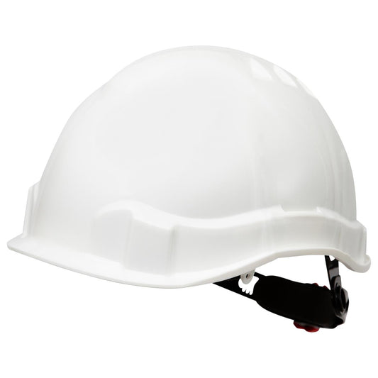 OXXA Essential Astana 8070 Veiligheidshelm Astana 8070 wit