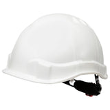 OXXA Essential Astana 8070 Veiligheidshelm Astana 8070 wit