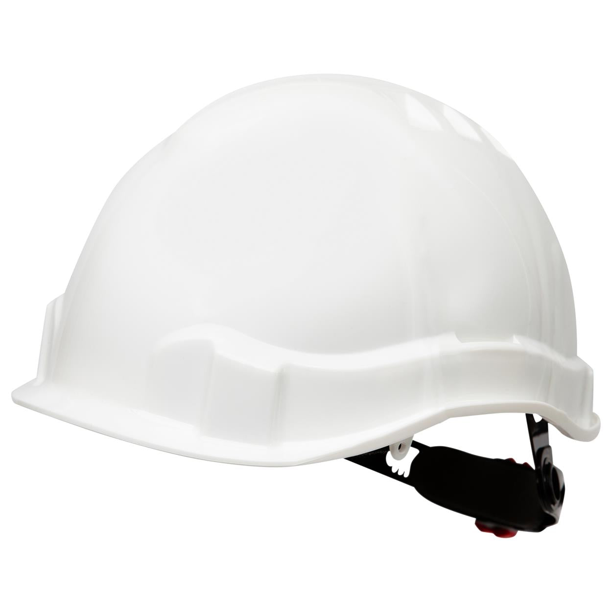 OXXA Essential Astana 8070 Veiligheidshelm Astana 8070 wit