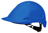 OXXA Essential Veiligheidshelm Bakoe 8100 blauw
