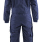 Blaklader Overalls 67851977 marineblauw-zwart(8999)