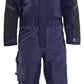 Blaklader Overalls 67851977 marineblauw-zwart(8999)