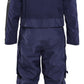 Blaklader Overalls 67851977 marineblauw-zwart(8999)