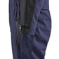 Blaklader Overalls 67851977 marineblauw-zwart(8999)