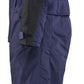 Blaklader Overalls 67851977 marineblauw-zwart(8999)
