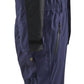 Blaklader Overalls 67851977 marineblauw-zwart(8999)