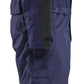 Blaklader Overalls 67851977 marineblauw-zwart(8999)