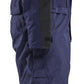 Blaklader Overalls 67851977 marineblauw-zwart(8999)