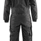 Blaklader Overalls 67851977 grijs-zwart(9499)