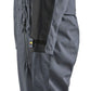 Blaklader Overalls 67851977 grijs-zwart(9499)