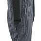 Blaklader Overalls 67851977 grijs-zwart(9499)