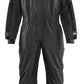 Blaklader Overalls 67851977 grijs-zwart(9499)