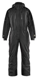 Blaklader Overalls 67851977 grijs-zwart(9499)