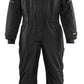 Blaklader Overalls 67851977 zwart(9900)
