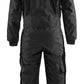 Blaklader Overalls 67851977 zwart(9900)