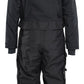 Blaklader Overalls 67851977 zwart(9900)