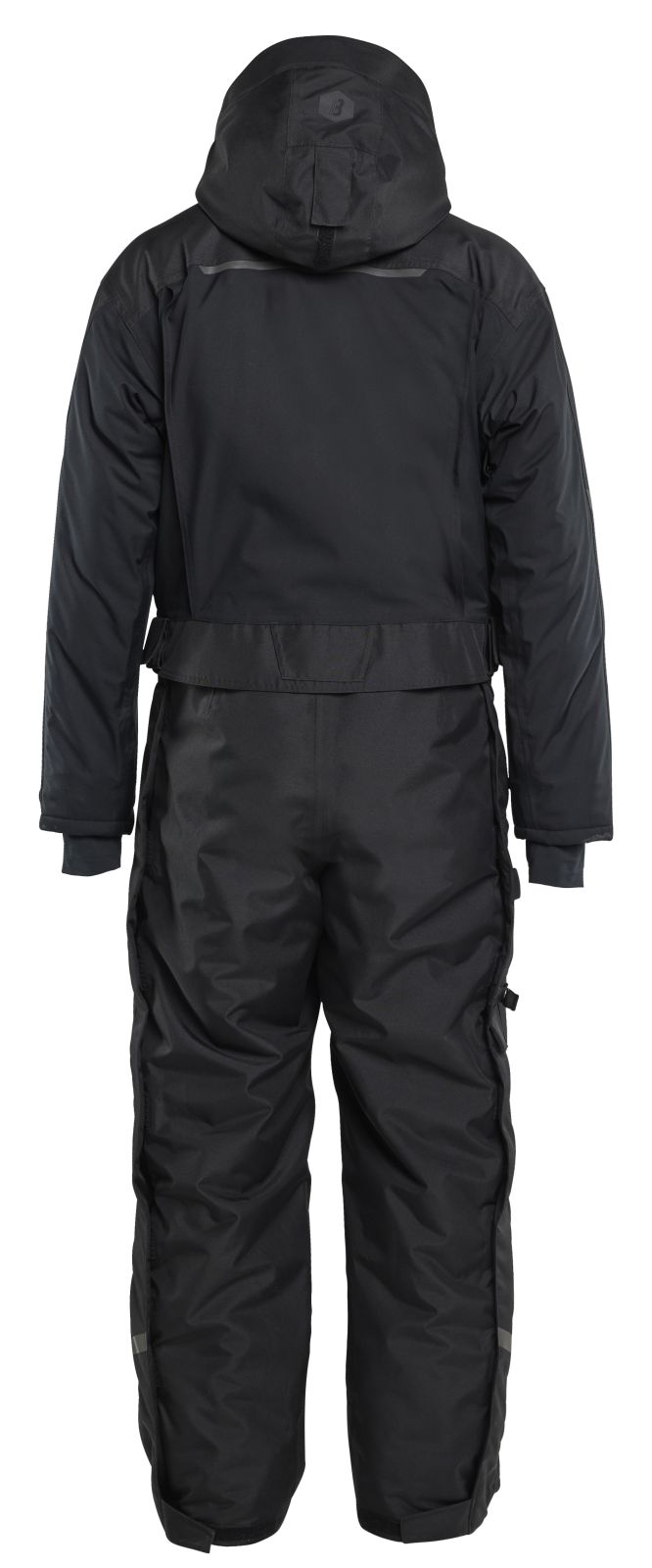 Blaklader Overalls 67851977 zwart(9900)