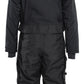 Blaklader Overalls 67851977 zwart(9900)