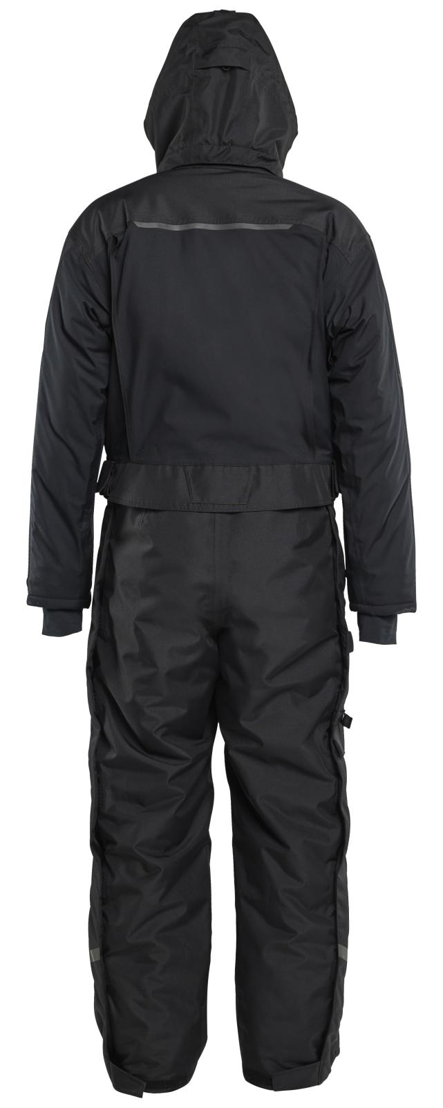 Blaklader Overalls 67851977 zwart(9900)