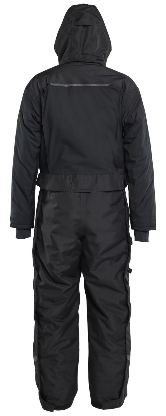 Blaklader Overalls 67851977 zwart(9900)