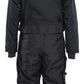 Blaklader Overalls 67851977 zwart(9900)