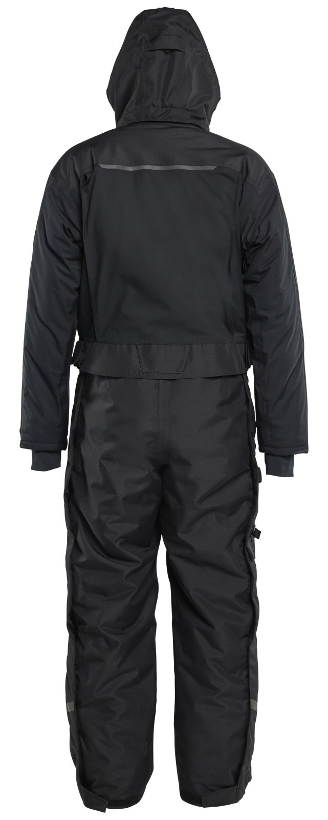 Blaklader Overalls 67851977 zwart(9900)
