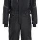 Blaklader Overalls 67851977 zwart(9900)