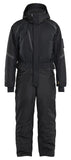 Blaklader Overalls 67851977 zwart(9900)