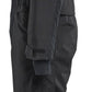 Blaklader Overalls 67851977 zwart(9900)
