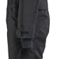 Blaklader Overalls 67851977 zwart(9900)