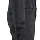 Blaklader Overalls 67851977 zwart(9900)
