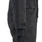 Blaklader Overalls 67851977 zwart(9900)