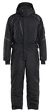 Blaklader Overalls 67851977 zwart(9900)