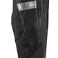 Blaklader Overalls 67861977 zwart-geel(9933)