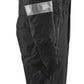 Blaklader Overalls 67861977 zwart-geel(9933)