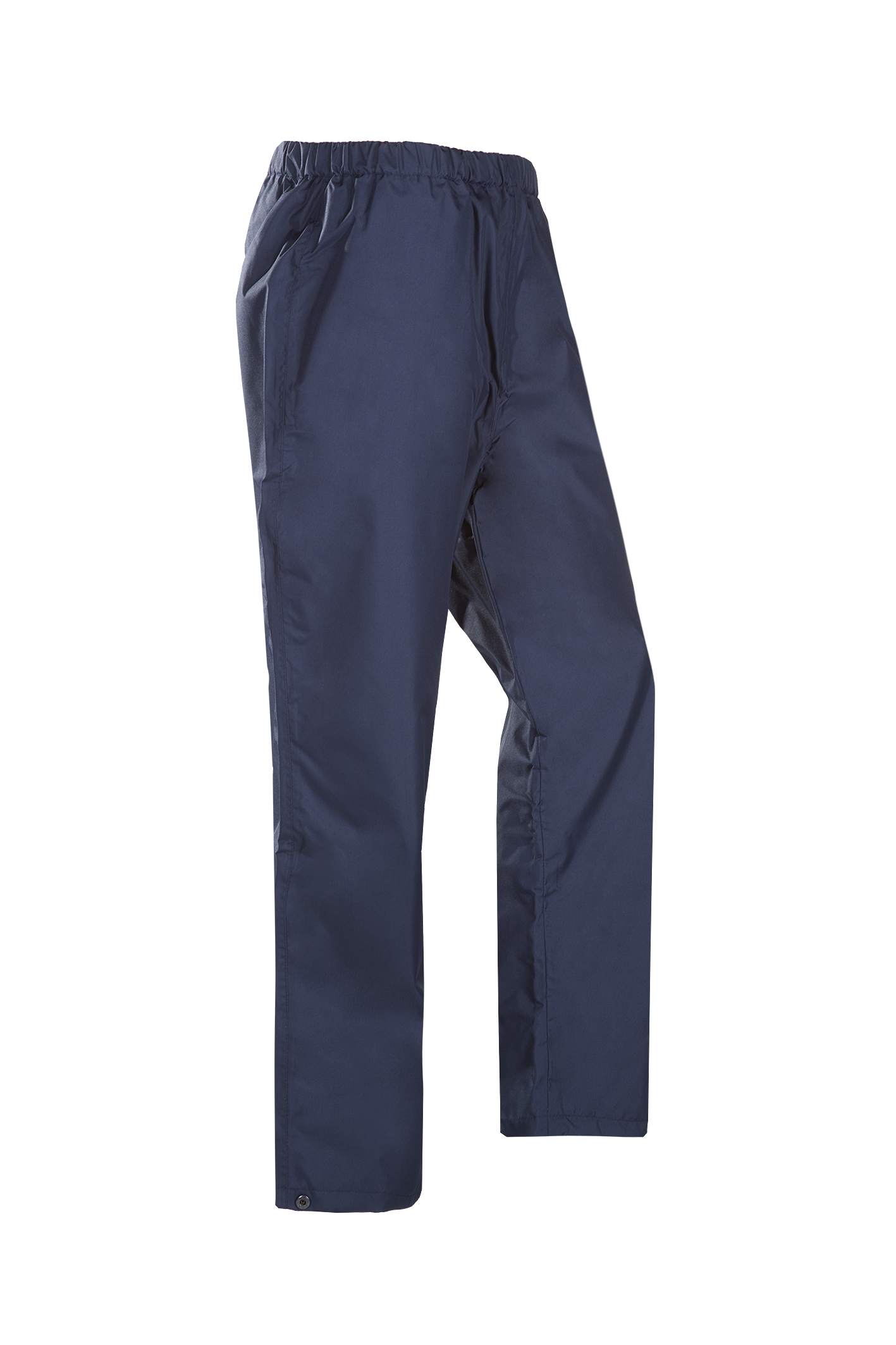 Sioen Broeken Murray  marineblauw