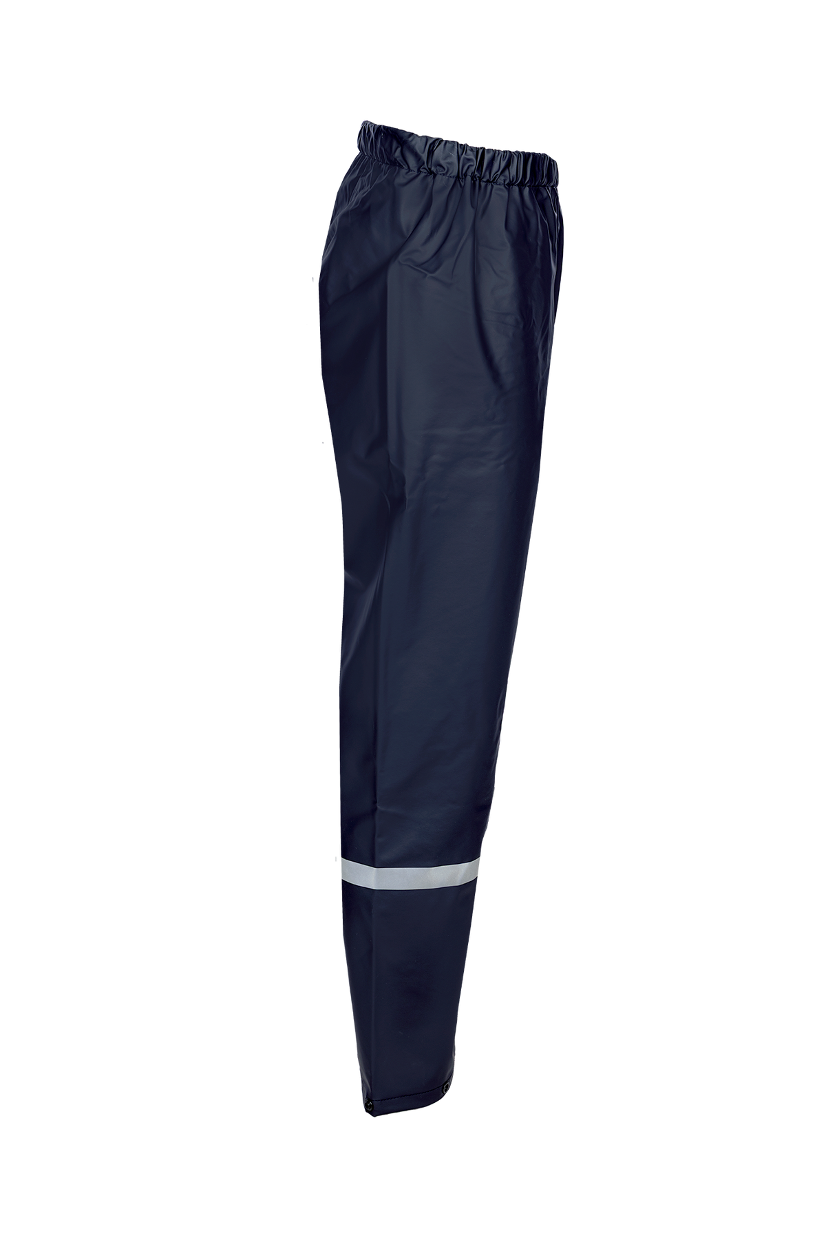 Sioen Broeken Witham Multinorm marineblauw