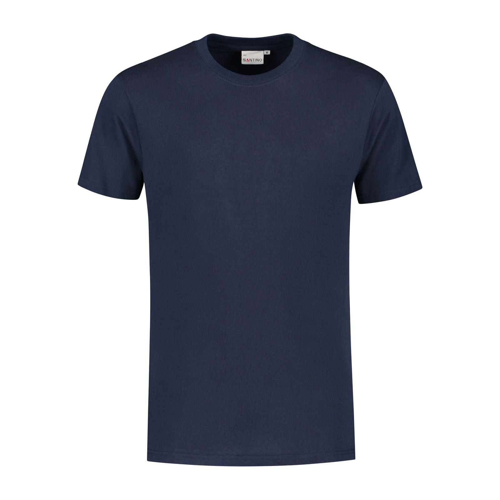 Havep Basic Shirts 70005 marineblauw(100)