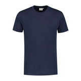 Havep Basic Shirts 70005 marineblauw(100)