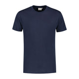 Havep Basic Shirts 70005 marineblauw(100)