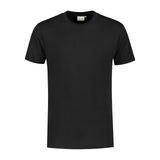Havep Basic Shirts 70005 zwart(500)