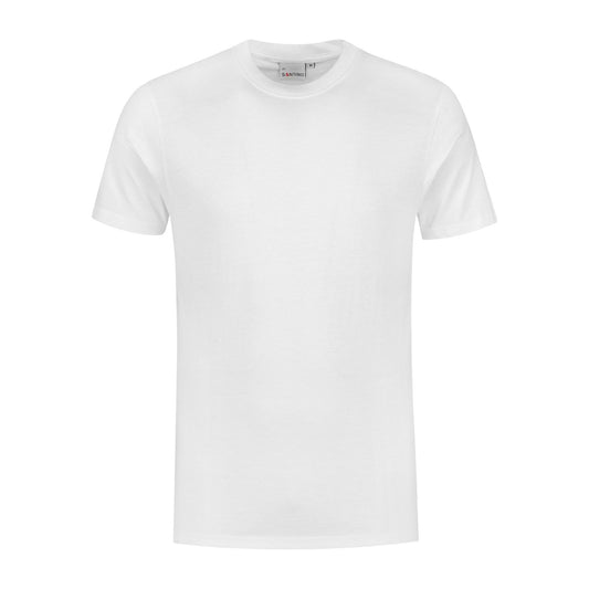 Havep Basic Shirts 70005 wit(550)